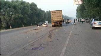 保定西三环最新爆料,交通枢纽升级，未来城市新动脉启航